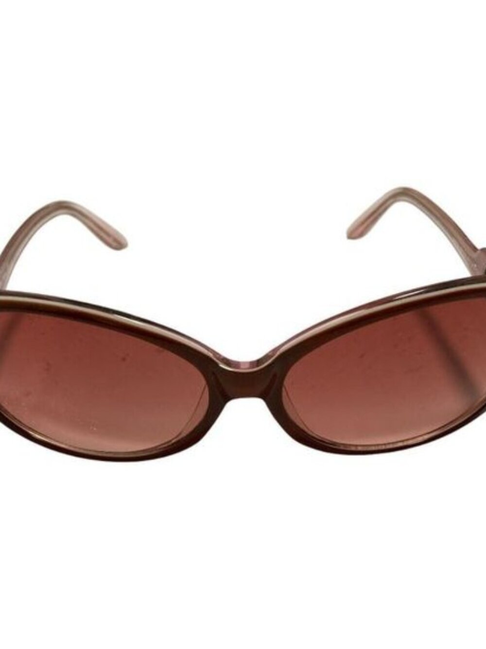 🕶✨✨👓 Miu Miu Sunglasses
